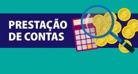 Contas de Darci Lermen referentes a 2020, 2021 e 2022 são reprovadas pela Câmara de Parauapebas