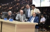 Vereadores indicam criação de grupo ocupacional de gestão governamental