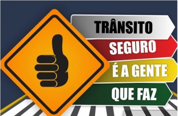 Câmara de Parauapebas aprova Programa &#039;Cidadão Amigo do Trânsito&#039; para promover segurança viária e mobilidade sustentável