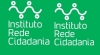 Instituto Rede Cidadania é reconhecido como entidade de Utilidade Pública