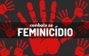 Câmara aprova 11 de maio como Dia Municipal de Combate ao Feminicídio
