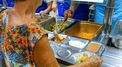 Vereadores propõem medidas para garantir segurança alimentar e fomentar a agricultura familiar em Parauapebas