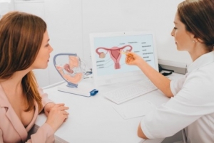 CMP aprova a criação do Programa de Fisioterapia Pélvica