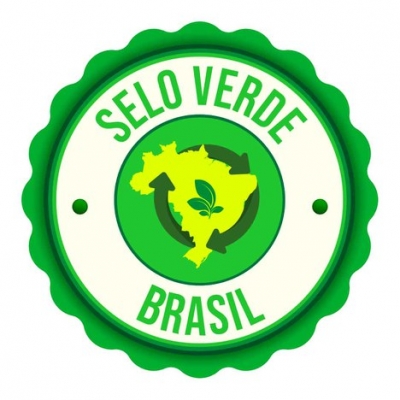 Câmara de Parauapebas aprova Programa Selo Verde para empreendimentos sustentáveis