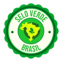 Câmara de Parauapebas aprova Programa Selo Verde para empreendimentos sustentáveis