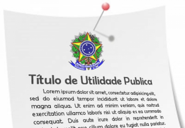 CMP reconhece como Entidade de Utilidade Pública três novas instituições