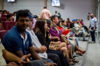 Vereador questiona por que construção de restaurante comunitário não teve início