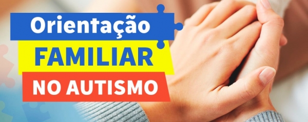 Legislativo aprova projeto que institui programa de voluntariado para instrução de pais de crianças autistas