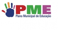 Aprovada prorrogação do Plano Municipal de Educação pela Câmara de Parauapebas