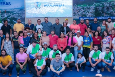 Criação da Fundação de Cultura e Turismo é debatida em reunião da Comissão de Educação e Cultura da Câmara