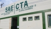 “CTA/SAE Núbia Meneses”: Centro de Testagem receberá o nome de farmacêutica que trabalhou na unidade