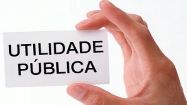 Atualização da lei que regulamenta título de Utilidade Pública Municipal é aprovada pela Câmara