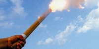 Projeto que proíbe foguetes barulhentos é aprovado pela Câmara de Parauapebas