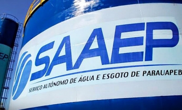Câmara de Parauapebas institui comissão para acompanhar concessão do saneamento básico à Aegea