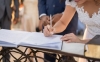 Aprovada regulamentação do Casamento Civil Comunitário em Parauapebas