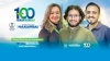 Câmara de Parauapebas completa 100 dias com ações, modernização e foco na população