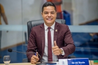 CMP aprova projeto que garante realização de ultrassonografia morfológica prioritária para gestantes na rede pública