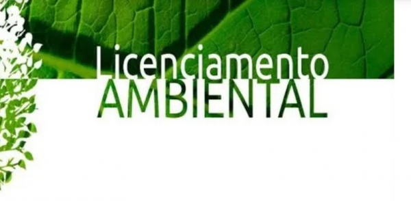 Projeto que amplia prazo da Licença de Operação e cria Licença Ambiental Provisória é aprovado pela Câmara de Parauapebas