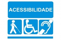 Legislativo municipal estabelece Selo Acessibilidade em Parauapebas