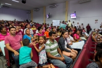 Vereadores sugerem criação do Centro de Atendimento Integrado ao Cidadão de Parauapebas
