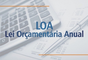 Câmara de Parauapebas aprova orçamento de R$ 2,3 bilhões para 2025