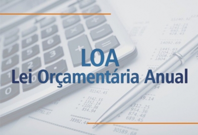 Câmara de Parauapebas aprova orçamento de R$ 2,3 bilhões para 2025