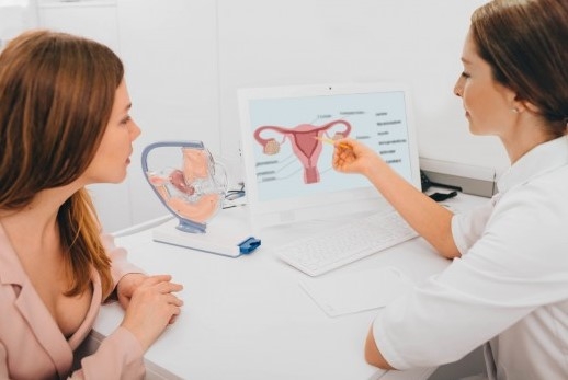 ICMP aprova a criação do Programa de Fisioterapia Pélvica