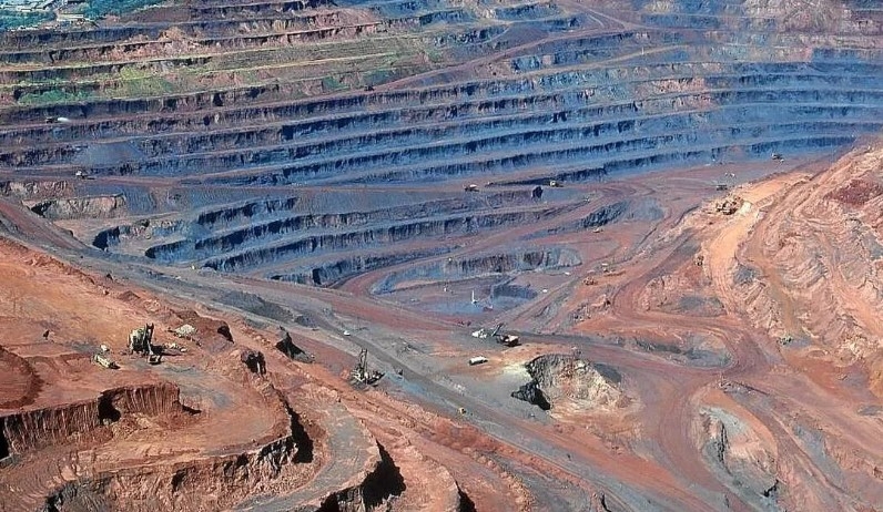 ICâmara de Parauapebas instaura CPI da Mineração para investigar impactos socioambientais e repasses da CFEM